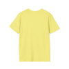 I'm Not For Everyone T-Shirt — "Limited Edition" Minimal Graphic Tee