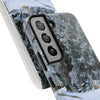 Winter Wonderland Tough Phone Case