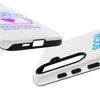 Social Battery Case - Keep Your Energy Charged!