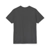 Unstoppable Muscle Lightning T‑Shirt