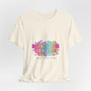 2026 Is The New 2016 Tee | 2010s Nostalgia, vintage internet aesthetic