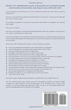 Generative AI: A Beginner's Guide To Demystify The Strategic Advantage, Ethical Deployment, And Practical Integration Of Artificial Intelligence