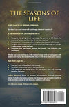 The Seasons Of Life: How To Find Balance, Purpose, And Peace In Every Chapter Of Your Journey