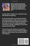 The Girl From The Hollows
