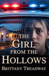 The Girl From The Hollows