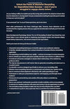 Sales Development Psychology: Master the art of storytelling to build trust, stand out, and boost sales