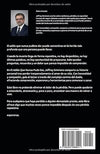 EL ADIÓS QUE NUNCA PUDE DAR: Una historia de amor, pérdida y el camino para volver a vivir (Spanish Edition)