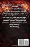 The Comfort Zone Is A Liar: A 30-Day Plan To Do What You Keep Avoiding