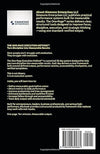 THE ONE-PAGE EXECUTION METHOD™: Turn Discipline Into Measurable Results (The One Page Life Method)