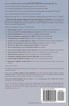 I Didn't Get To Say Goodbye: HEALING AFTER THE SUDDEN DEATH OF A LOVED ONE (A GRIEF RECOVERY BOOK)