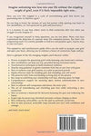 Love After The Final Goodbye:: Heal And Find Reconnection After The Death Of A Spouse Or Partner