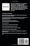 The One Page Life Method: One Page, Ten Minutes, No More Stuck, A Way Out
