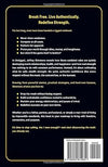 UNRIGGED: BECOME THE AUTHENTIC MAN, BREAK FREE FROM CONFORMITY, AND REALIZE YOUR FULL POTENTIAL