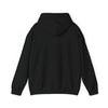 2026 Is the New 2016 hoodie | 2010s nostalgia, retro internet aesthetic