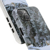 Winter Wonderland Tough Phone Case