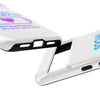 Social Battery Case - Keep Your Energy Charged!