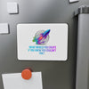 Die-Cut Magnets