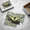 Kids' Puzzle, 30-Piece