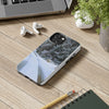 Winter Wonderland Tough Phone Case