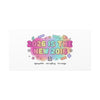 2026 Is The New 2016 Canvas | 2010s Nostalgia, Retro Internet Aesthetic