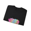 2026 Is The New 2016 Crewneck Sweatshirt | 2010s Nostalgia, vintage internet aesthetic