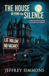 THE HOUSE BEYOND THE SILENCE: A PREACHER TRAPPED OUTSIDE THE WORLD