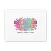 2026 Is The New 2016 Canvas | 2010s Nostalgia, Retro Internet Aesthetic