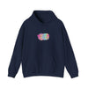 2026 Is the New 2016 hoodie | 2010s nostalgia, retro internet aesthetic