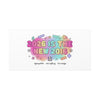 2026 Is The New 2016 Canvas | 2010s Nostalgia, Retro Internet Aesthetic