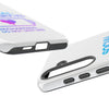 Social Battery Case - Keep Your Energy Charged!