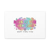 2026 Is The New 2016 Canvas | 2010s Nostalgia, Retro Internet Aesthetic