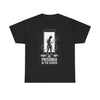 Prisoner of the Screen T-Shirt