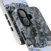 Winter Wonderland Tough Phone Case