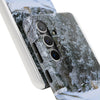 Winter Wonderland Tough Phone Case