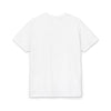 Unstoppable Muscle Lightning T‑Shirt