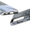 Winter Wonderland Tough Phone Case