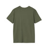 I'm Not For Everyone T-Shirt — Limited Edition Statement Tee
