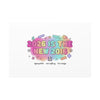 2026 Is The New 2016 Canvas | 2010s Nostalgia, Retro Internet Aesthetic