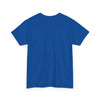 Silent Selling Book Cover T‑Shirt — 'Silent Selling' Jeffrey Simmons Graphic Tee