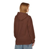 Hoodie for Peer Support - Unisex Softstyle Fleece