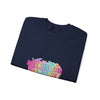 2026 Is The New 2016 Crewneck Sweatshirt | 2010s Nostalgia, vintage internet aesthetic