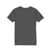 Youth Tee — '67 If You Know You Know' Minimalist Graphic T‑Shirt