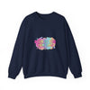 2026 Is The New 2016 Crewneck Sweatshirt | 2010s Nostalgia, vintage internet aesthetic