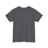 Silent Selling Book Cover T‑Shirt — 'Silent Selling' Jeffrey Simmons Graphic Tee