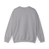 Progress Not Perfection Sweatshirt | handwritten marker style, brush script
