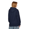 Hoodie for Peer Support - Unisex Softstyle Fleece