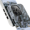 Winter Wonderland Tough Phone Case