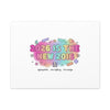 2026 Is The New 2016 Canvas | 2010s Nostalgia, Retro Internet Aesthetic