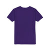 Youth Tee — '67 If You Know You Know' Minimalist Graphic T‑Shirt