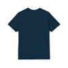 Unstoppable Muscle Lightning T‑Shirt